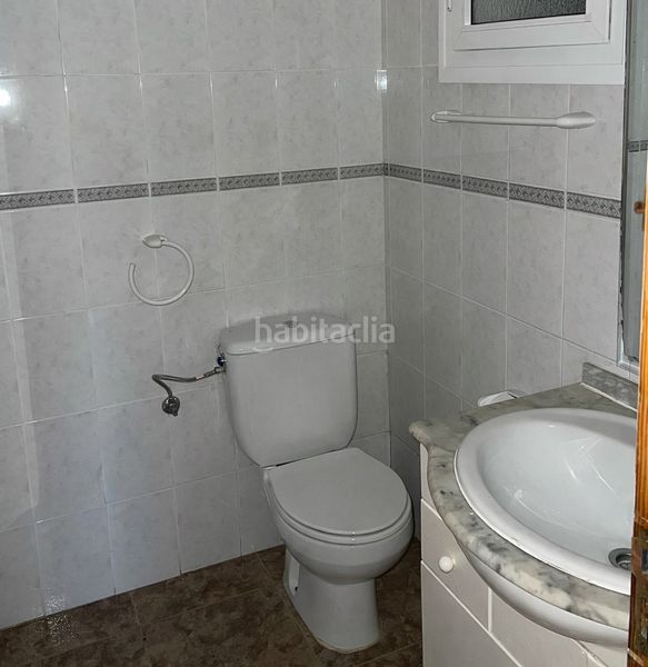 Foto 0545d586-88c2-4e16-9818-dc16054a83a4. Pis a Ses Figueretes - Platja d'en Bossa - Cas Serres Ibiza