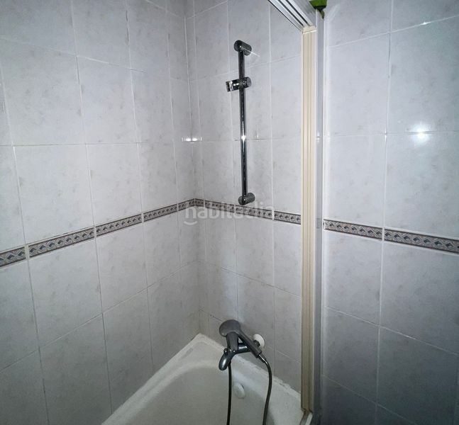 Foto 0e5a7abd-22ce-4d24-a8c8-0250d9a8873e. Pis a Ses Figueretes - Platja d'en Bossa - Cas Serres Ibiza