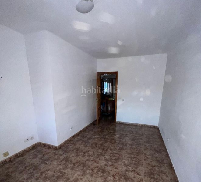 Foto 1403f7b7-c4d8-4350-991f-6c5c5be39b64. Pis a Ses Figueretes - Platja d'en Bossa - Cas Serres Ibiza