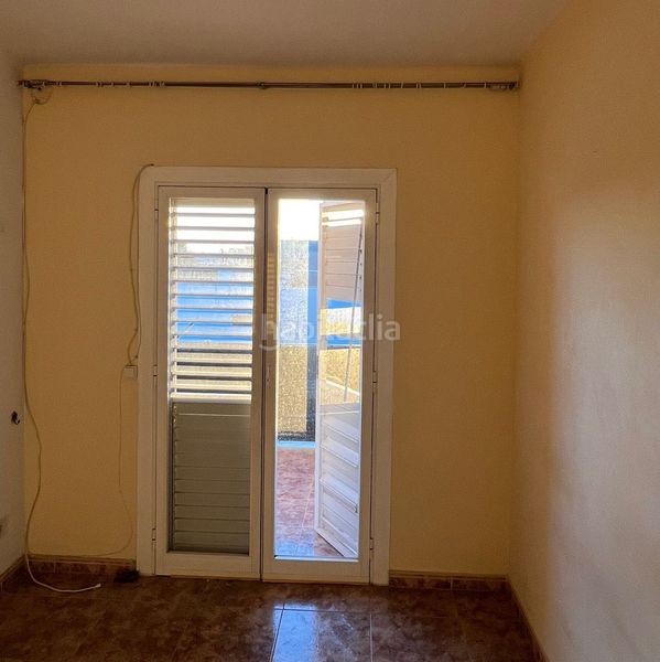 Foto 2053776e-351f-44cf-bef8-431d969f9f7d. Pis a Ses Figueretes - Platja d'en Bossa - Cas Serres Ibiza