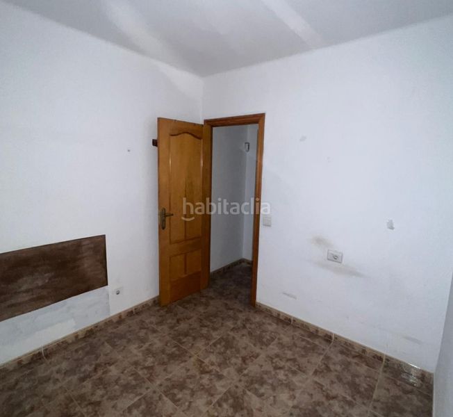 Foto ab3cdab2-661e-4252-b0a8-44ea917ec5ee. Pis a Ses Figueretes - Platja d'en Bossa - Cas Serres Ibiza