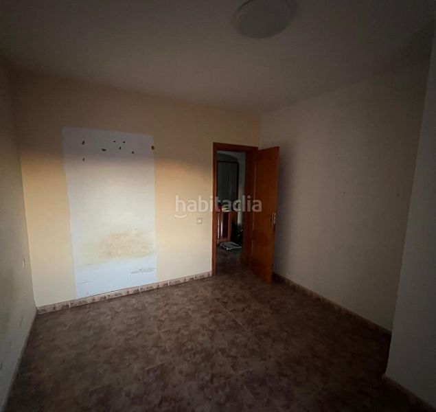 Foto d2063c65-a98a-43ff-8825-42a82ee8963f. Pis a Ses Figueretes - Platja d'en Bossa - Cas Serres Ibiza