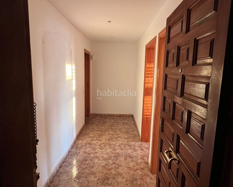 Foto eeb4b62d-28dc-4505-b0b7-7c42a1e6748d. Pis a Ses Figueretes - Platja d'en Bossa - Cas Serres Ibiza