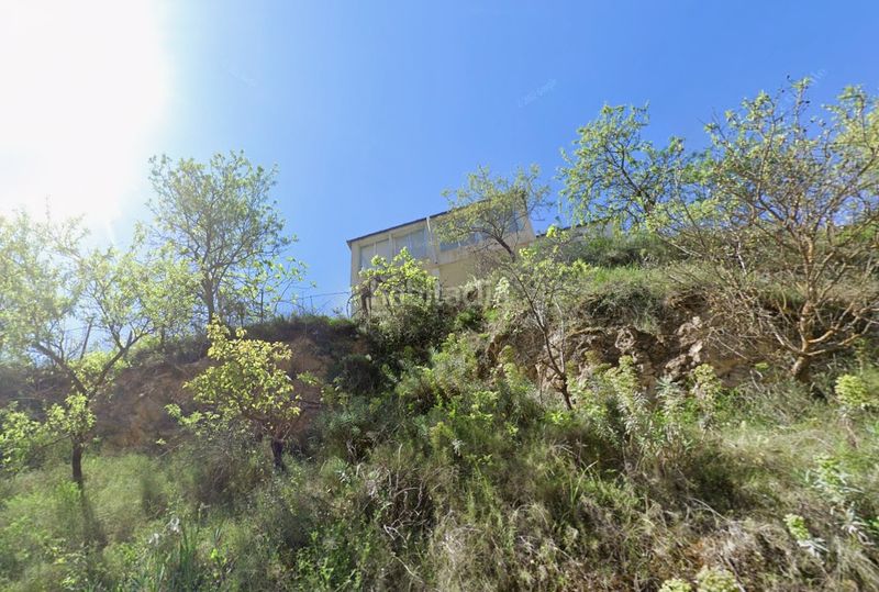 Foto ba9a5d44-8c19-4363-8019-2ca307dfef43. Xalet a Murtas