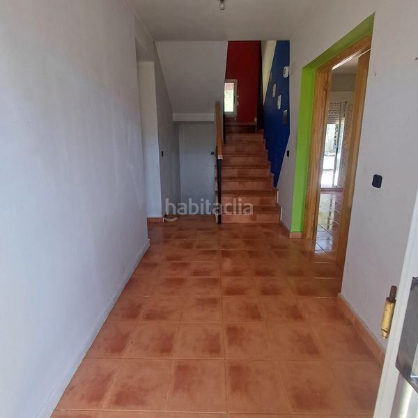 Foto 0040b388-2308-48ec-bbda-3c06f823f3a1. Xalet a Casar (El)