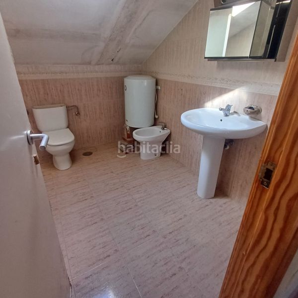 Foto 0c06c217-2e53-49e2-9e11-30eb9a5b56bd. Xalet a Casar (El)