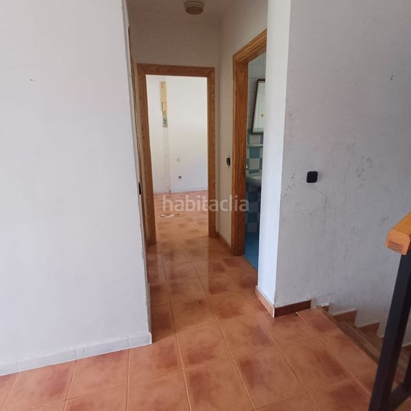 Foto 32cda805-b599-4719-91f5-98c48dbfbdef. Xalet a Casar (El)