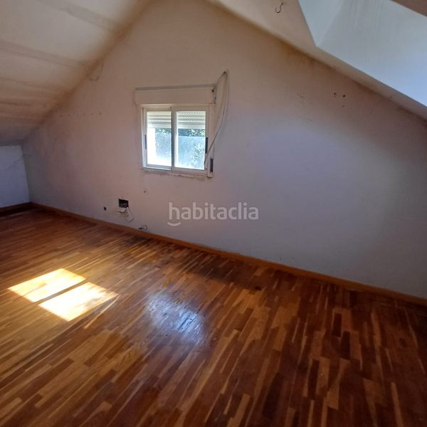 Foto 46f6e7d4-73aa-4991-89d6-aa273c4a40a1. Xalet a Casar (El)