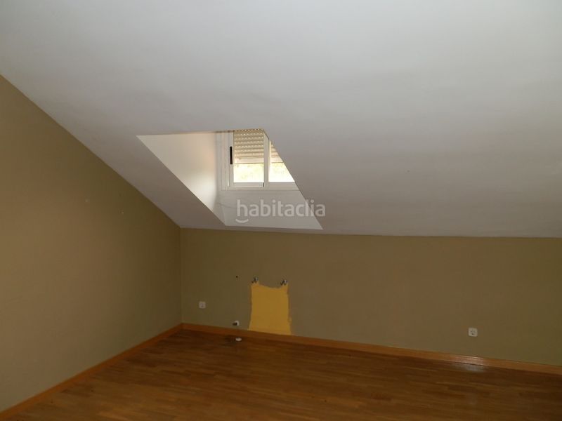 Foto 56b5b02a-e153-4113-87d7-9abdd3a81bad. Xalet a Casar (El)