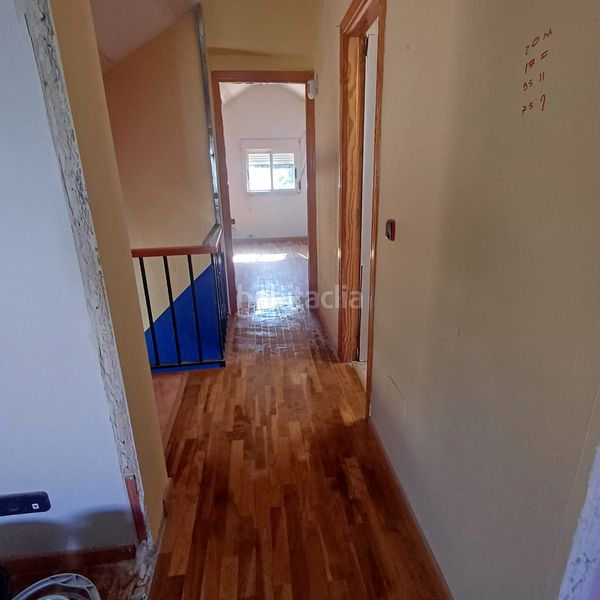 Foto 74de6937-55ad-4b40-8e8d-7a18b39de7ae. Xalet a Casar (El)