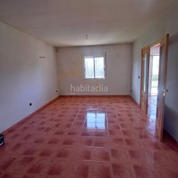 Foto 9eec8836-74d2-4c16-a96f-4de0c0fb536b. Xalet a Casar (El)