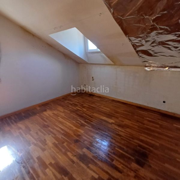 Foto c2780453-4d60-4aa2-8b9c-f005bdfb4f90. Xalet a Casar (El)