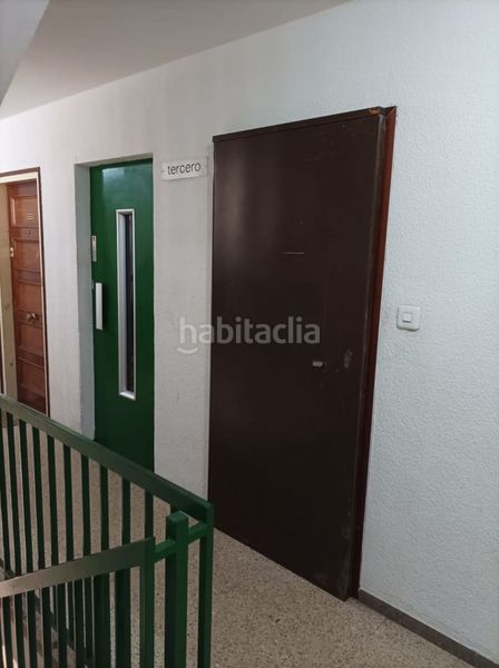 Foto 30925d56-cbbb-4c06-83e7-b197ce6aece8. Pis a Centre Salt