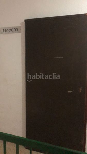 Foto 572a0700-5f3d-4a39-9909-83a4adc5ff44. Pis a Centre Salt