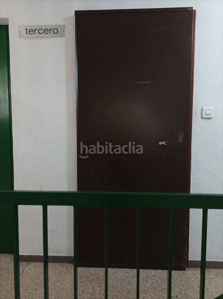 Foto c5dc83be-2eba-40a8-a9f1-ec165bba004e. Pis a Centre Salt