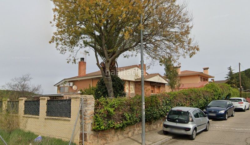 Foto c1b11934-042f-402b-94bc-7e3716dde5bd. Xalet a Casar (El)