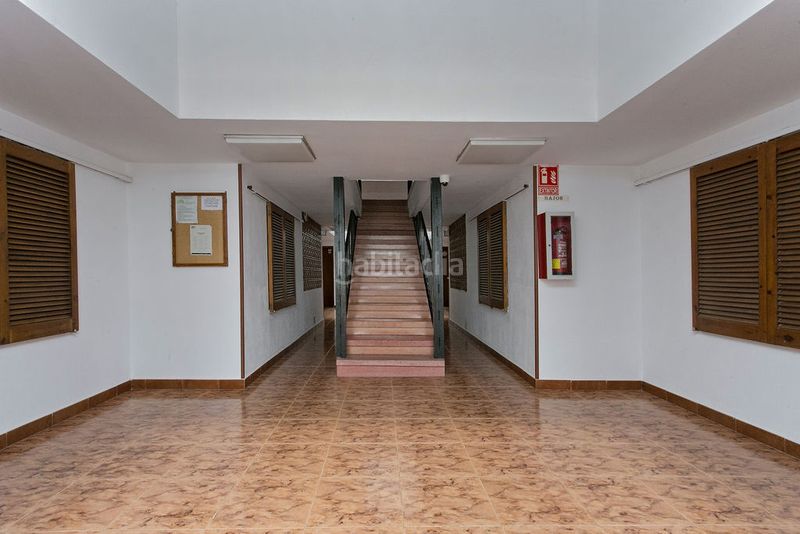 Foto 0b34deee-d5dd-4ab1-9ef5-06c509db10d6. Pis a Centre Sant Pere de Ribes