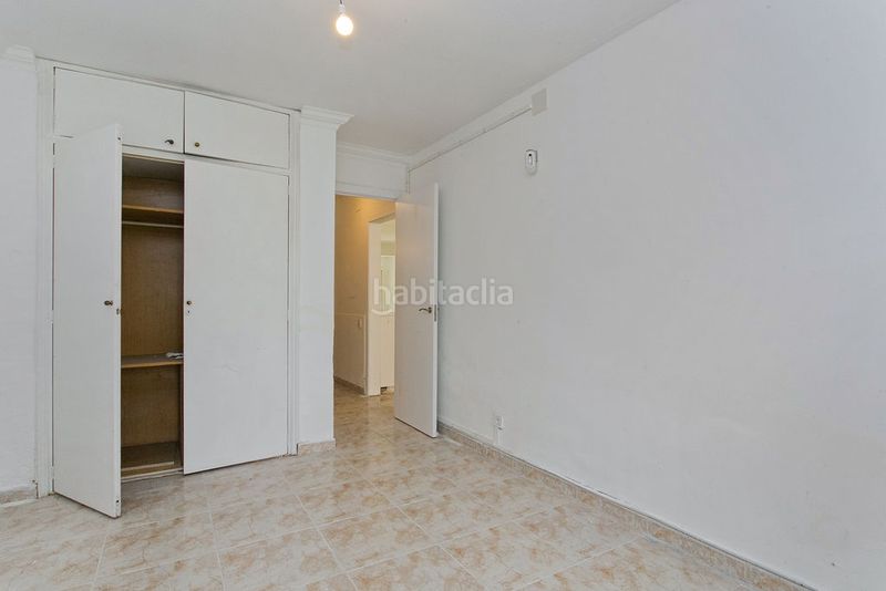 Foto 0c6660cf-eab6-4c75-9ca8-0c5afa3b505e. Pis a Centre Sant Pere de Ribes