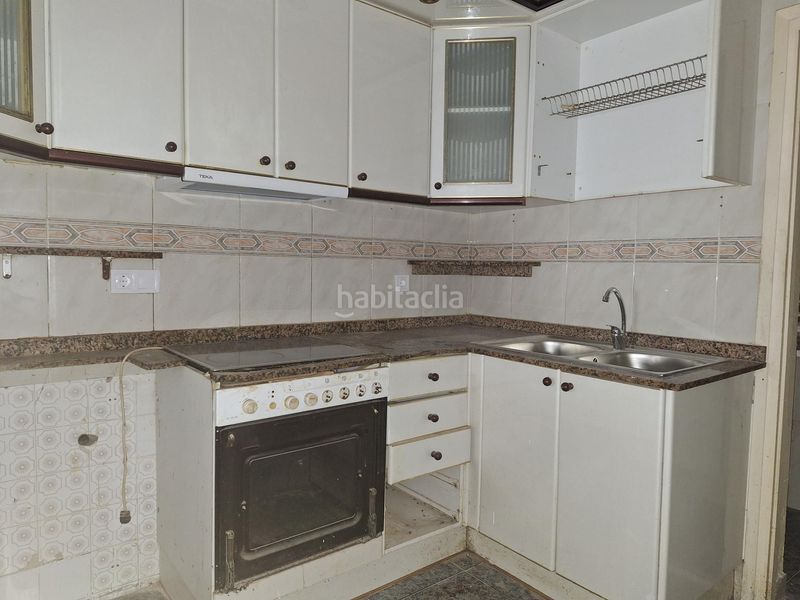 Foto 185788ba-b7f2-4007-bf94-2f21ece0df90. Pis a Centre Sant Pere de Ribes