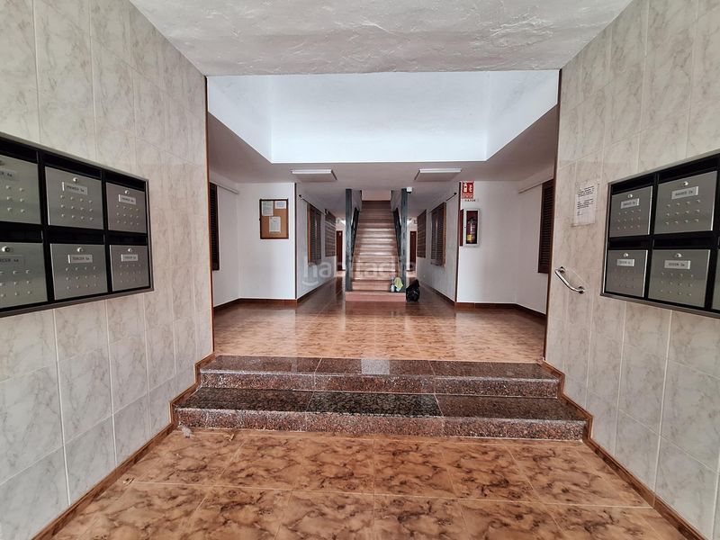 Foto 23143e8c-6d2a-4757-92fe-8fe1ce6772e9. Pis a Centre Sant Pere de Ribes