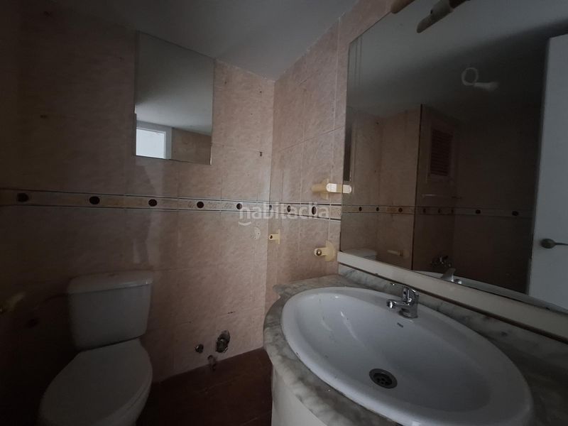 Foto 325a8da8-0635-4044-91b9-4396f8b37a97. Pis a Centre Sant Pere de Ribes