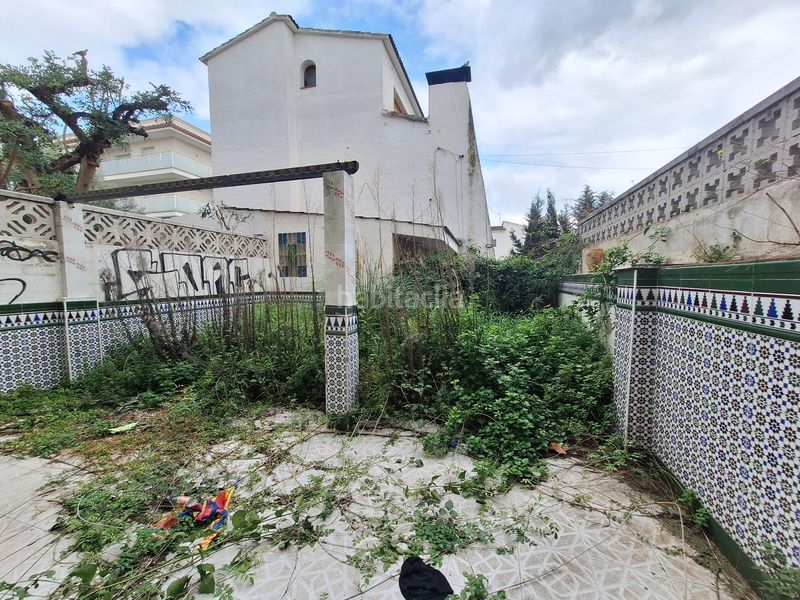 Foto 35f385b7-88d8-40c8-aeac-9d779e48d4ef. Pis a Centre Sant Pere de Ribes