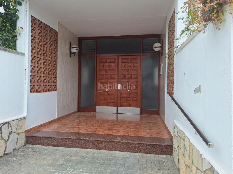 Foto 8aac5402-88ed-40cf-a3be-7576b4e8a44d. Pis a Centre Sant Pere de Ribes