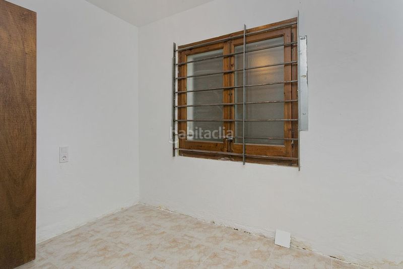Foto 8f9646f2-f27e-4d1c-9747-47ec44033d97. Pis a Centre Sant Pere de Ribes