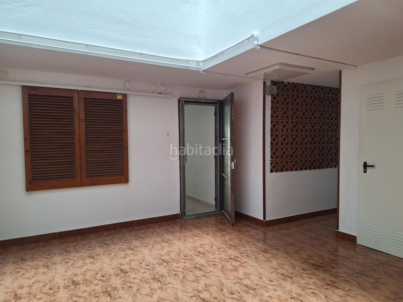 Foto a1a3adf3-f5e7-4044-a0af-c1bebae99a85. Pis a Centre Sant Pere de Ribes