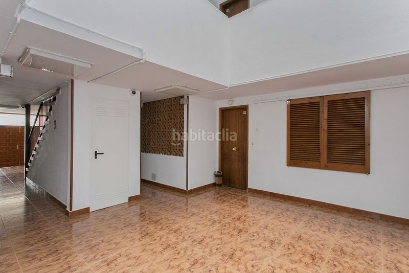 Foto be18673a-9626-4ef7-9d0a-5bd6e1f7a8cc. Pis a Centre Sant Pere de Ribes