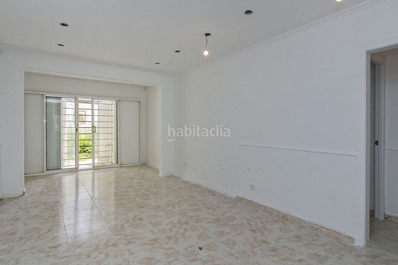 Foto c4f9f446-cda1-4c49-b09a-f28c72362325. Pis a Centre Sant Pere de Ribes