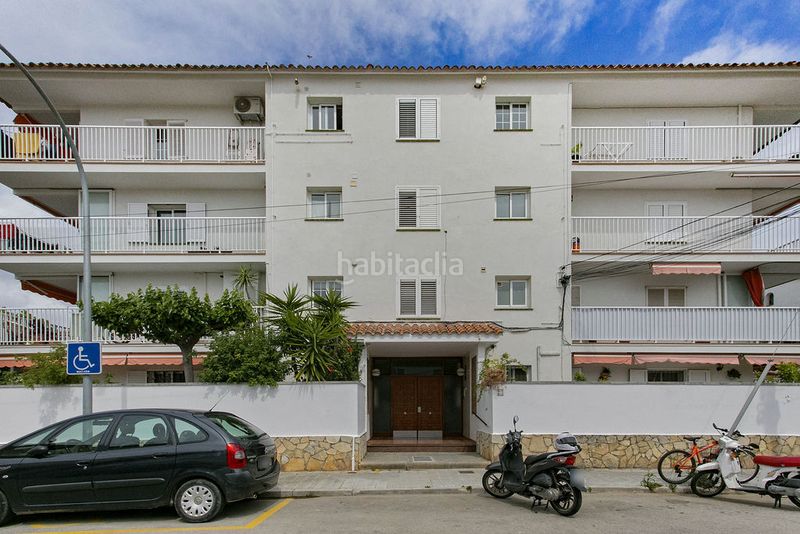 Foto ca0a4fad-461f-4824-a55c-09840b0a82f5. Pis a Centre Sant Pere de Ribes