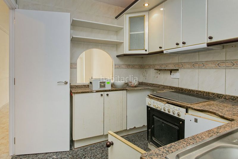 Foto d999a12d-47df-4945-b4da-08dcad90f870. Pis a Centre Sant Pere de Ribes