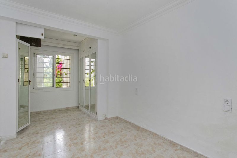 Foto e2a57ade-51cd-4f77-8f16-f2a9e90de580. Pis a Centre Sant Pere de Ribes