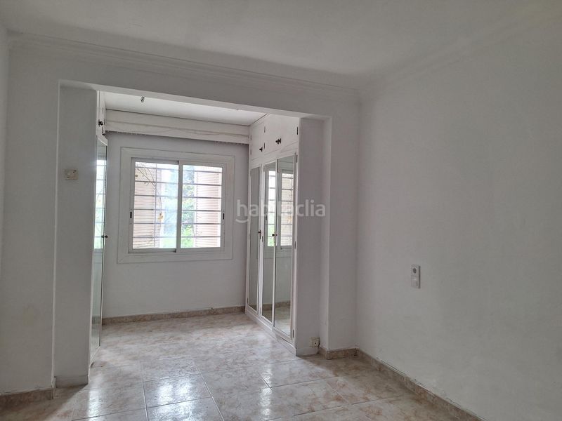 Foto ee128c3f-b889-4e2e-970a-051653d54abd. Pis a Centre Sant Pere de Ribes