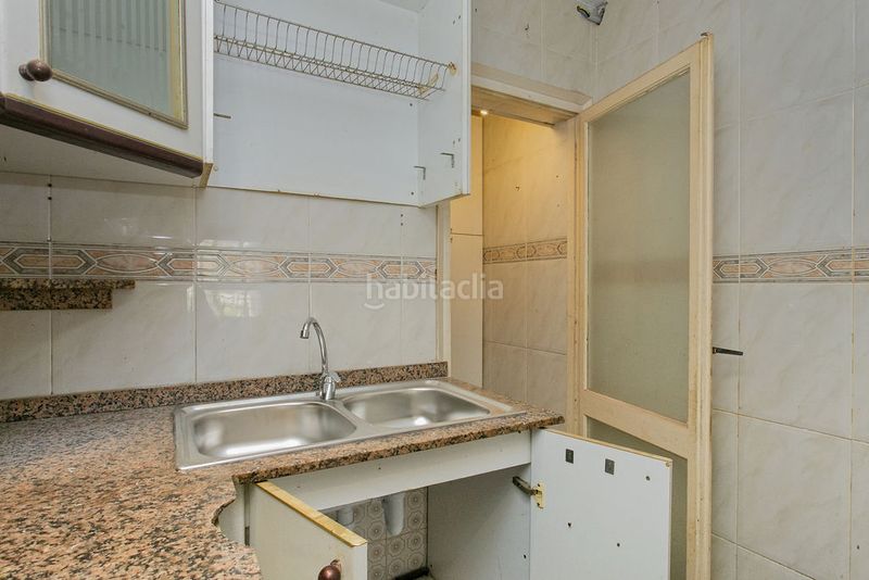 Foto fa052df4-d3e4-4a2b-8593-4fd756ebe9bc. Pis a Centre Sant Pere de Ribes