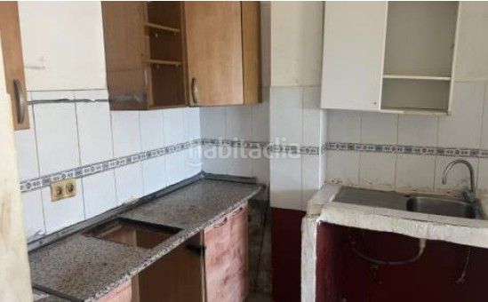 Foto 1eb7ba18-d9fd-4e16-8002-18e8667587a9. Pis a Costa Calma Pájara