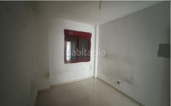 Foto 2c1b7fa1-c29a-4084-8834-51ecee711955. Pis a Costa Calma Pájara