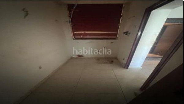 Foto 2d26af35-fd5a-4ca6-af86-0724769da981. Pis a Costa Calma Pájara