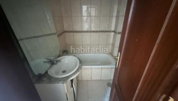 Foto 359b5f49-5d68-4080-b05a-c380f12cb752. Pis a Costa Calma Pájara