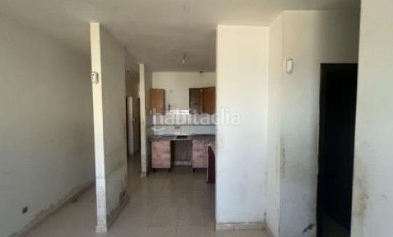 Foto 43ef9291-b24f-42d8-83c7-42ed1f975303. Pis a Costa Calma Pájara