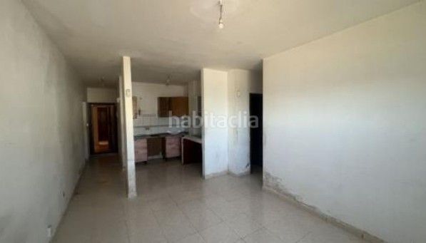 Foto 5fc8a757-e058-43a9-a414-e1763044b480. Pis a Costa Calma Pájara