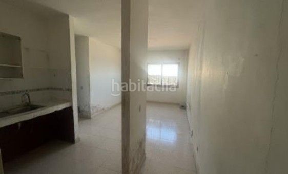 Foto 9a67e4a6-1e92-469b-beb6-0f5f1ad1d227. Pis a Costa Calma Pájara