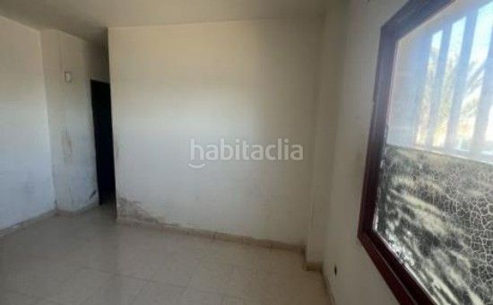 Foto ab164bc1-b4df-4889-89d5-673ba03d4081. Pis a Costa Calma Pájara