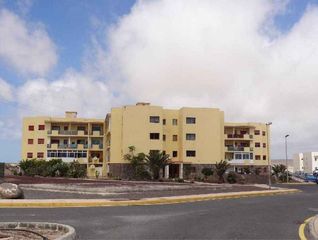 Flat  C/ happag lloyd. Solvia inmobiliaria  piso pájara