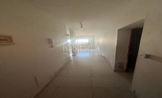 Foto dcfaa214-74e7-4fd8-a394-1e1dbb94a49b. Pis a Costa Calma Pájara