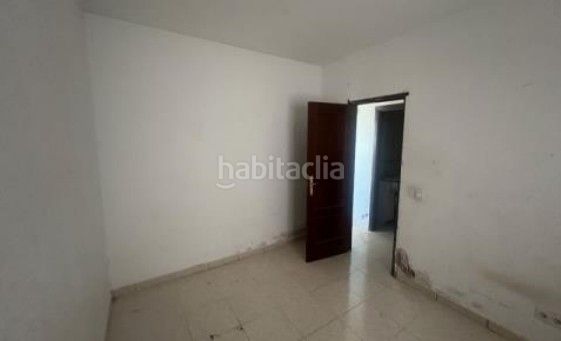 Foto f2ac6b70-8e6b-4967-bf54-2e00d8d7db85. Pis a Costa Calma Pájara