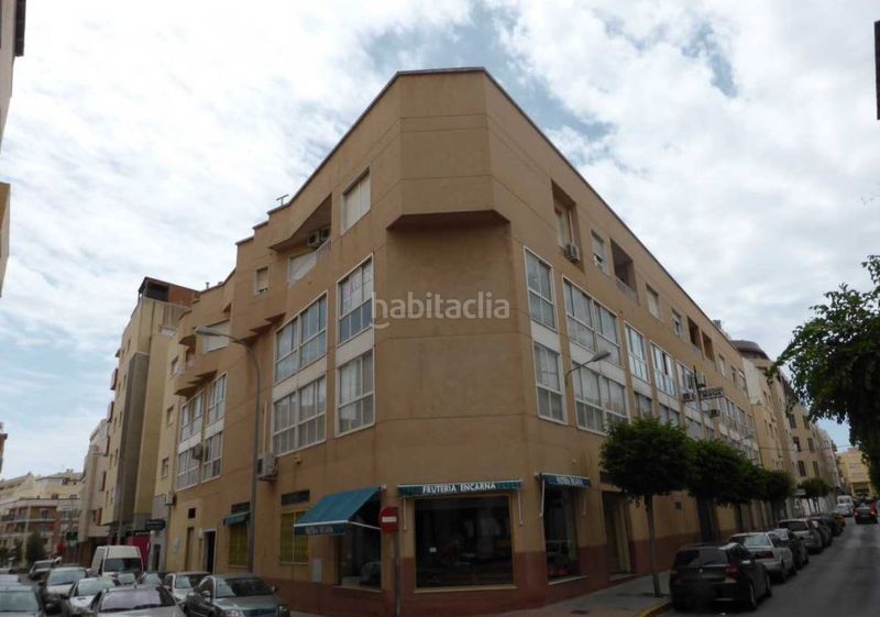 Foto f3dce05a-c98e-46d3-a0a4-67336f57699c. Oficina a Ejido centro Ejido (El)