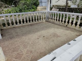 Chalet  Cl sierra de bernia c carmelo nº 1 1. Solvia inmobiliaria  chalet independiente chiva