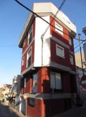 Etagenwohnung  C/ san miguel. Solvia inmobiliaria  piso fortuna